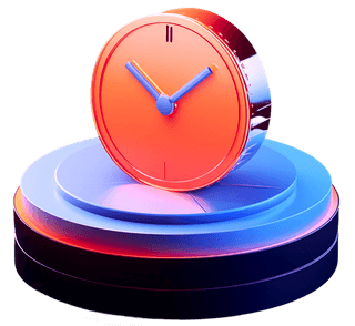 Rund um die Uhr erreichbares Kundenserviceteam für den Krypto-Handel