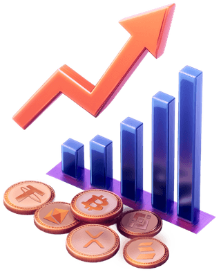 Fotrind Findomd cryptocurrency trading platform screen general summary