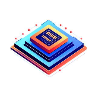 Fotrind Findomd crypto trading system driven by AI, platform variant