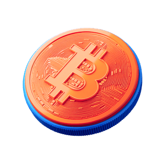 Complimentary trial period and clear pricing model for crypto trading