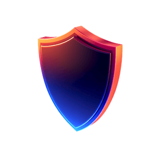Data security and confidentiality for traders