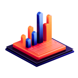 Cryptocurrency holdings monitor tracking assets and profits
