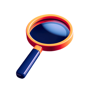 Analytics platform for the market offering intelligent investment guidance