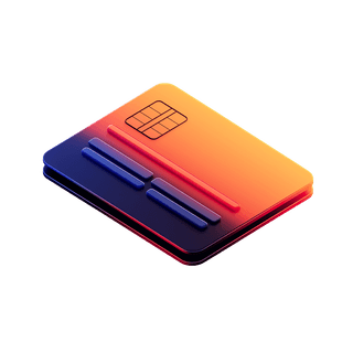 Secure instant cryptocurrency purchase feature with low transaction charges