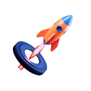 Crypto asset search tool for expanding portfolio growth